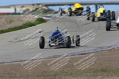 media/Mar-26-2023-CalClub SCCA (Sun) [[363f9aeb64]]/Group 7/Race/